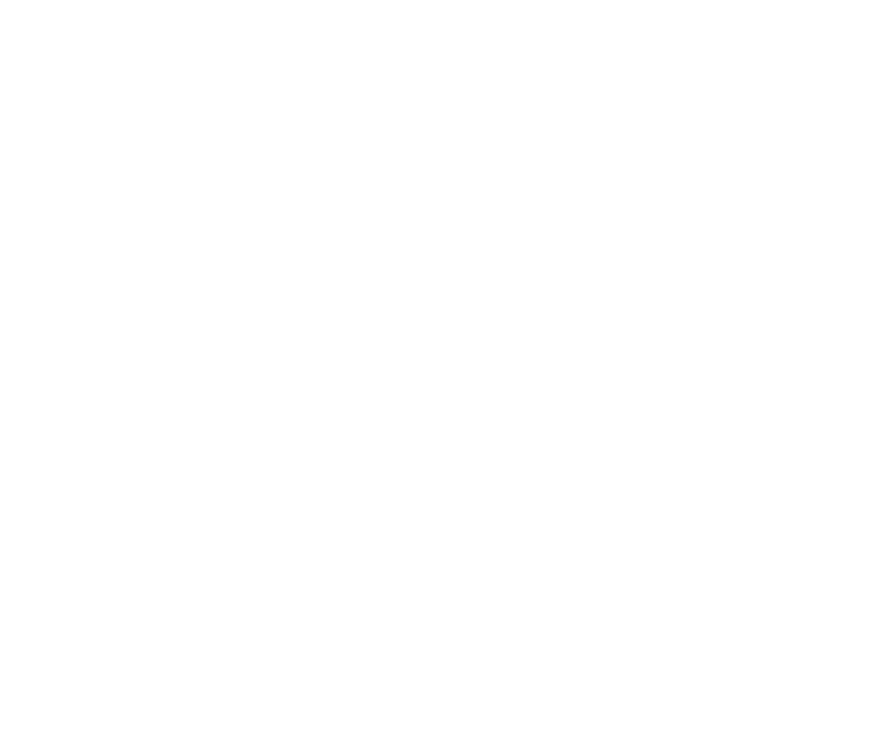 Misiunea CardioProtect